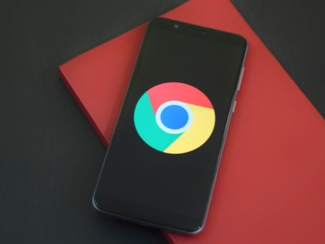 Wait, pop-up ads are good?!