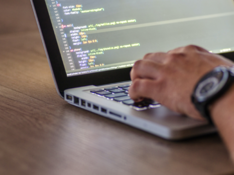 Is Learning to Code the Best Job?