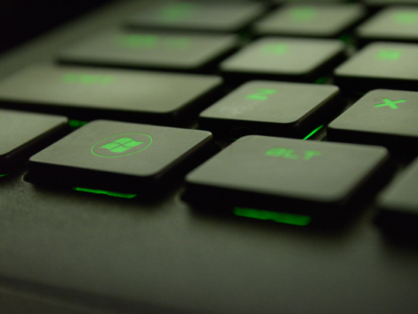 How to create a zip file on Windows 10