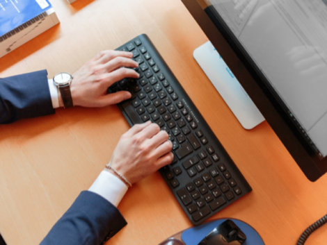 How to unzip or extract a zip file on Windows 10