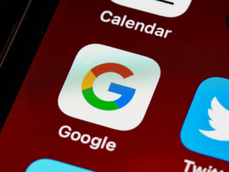 How to reverse image search on your iPhone or iPad