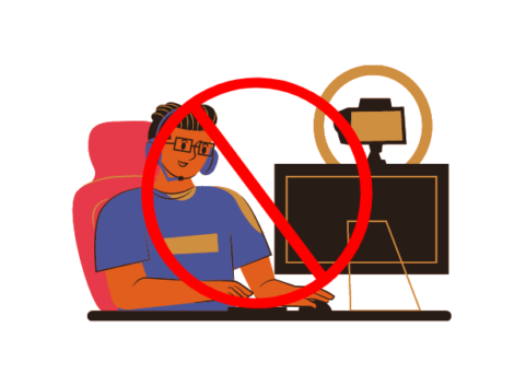 Can Stream Sniping Get You Banned?