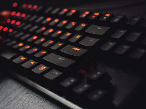 Why is Stream Sniping Bad for Streamers?