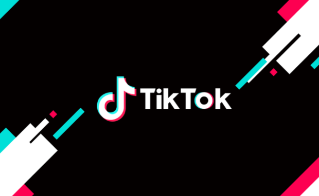 This represents TikTok LIVE.