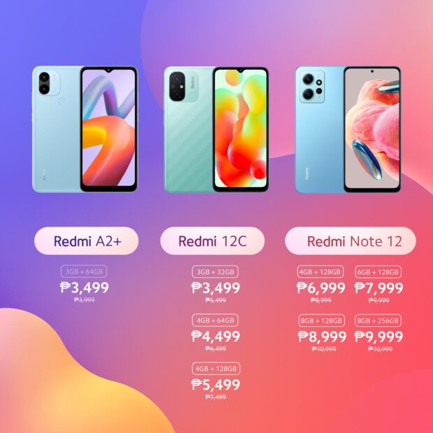 xiaomi