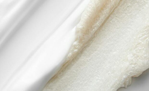 Understanding the mechanism of action of carbon monoxide foam
