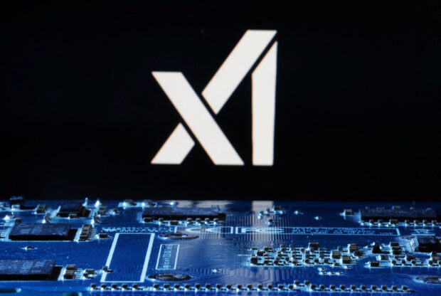 Elon Musk's xAI to launch improved version of chatbot