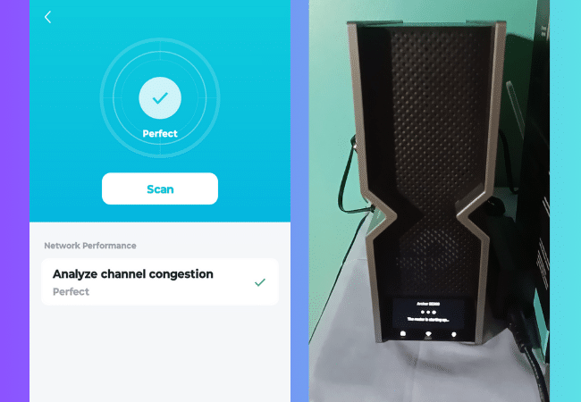 This is the TP-Link BE900.