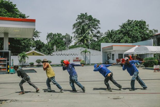 This represents the Vatican's latest AI guidelines on labor.