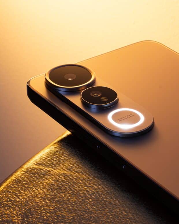 vivo v50 lite