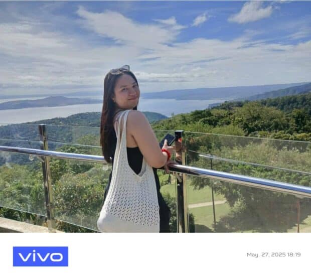 vivo