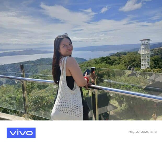 vivo