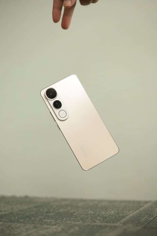 vivo
