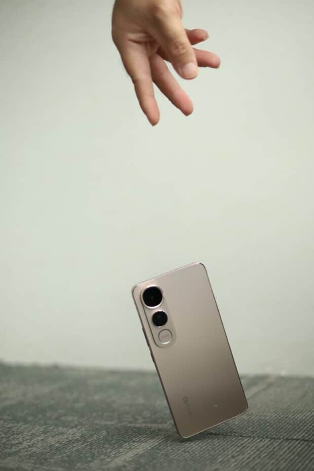 vivo