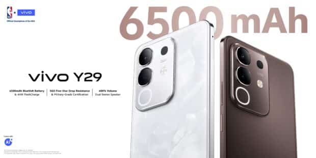 vivo